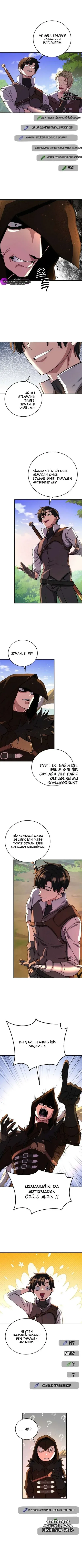 Sayfa 2