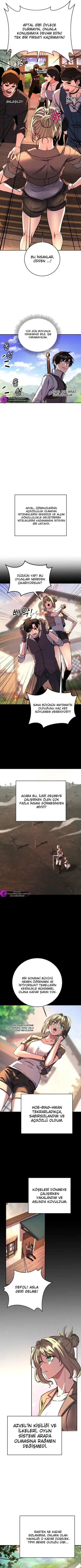 Sayfa 4