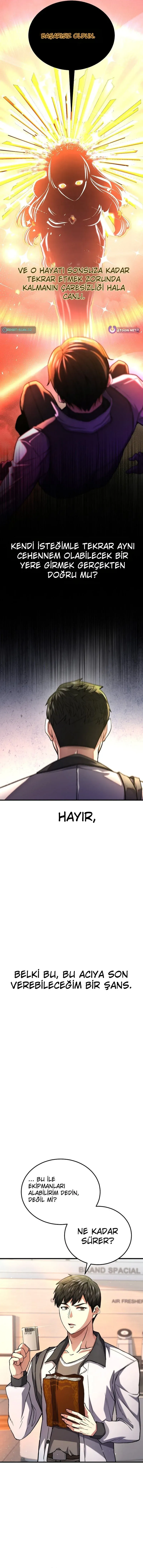 Sayfa 4