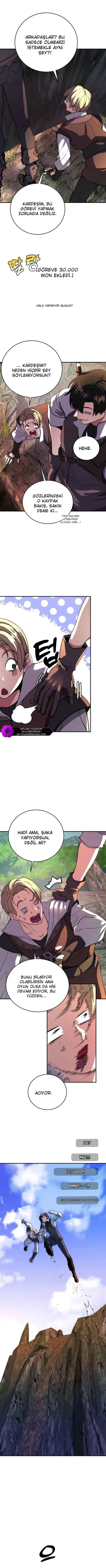 Sayfa 2