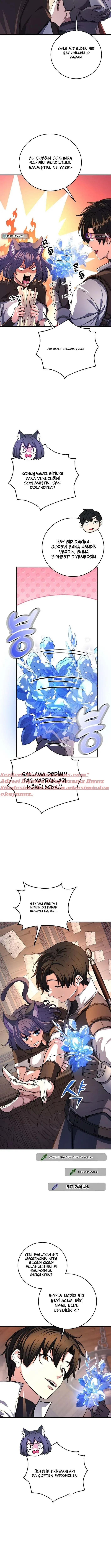 Sayfa 2