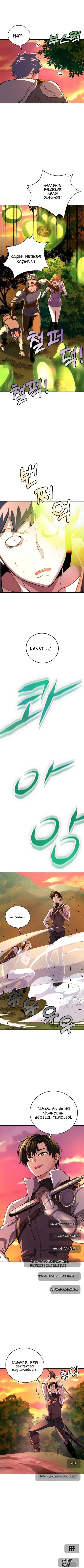 Sayfa 6