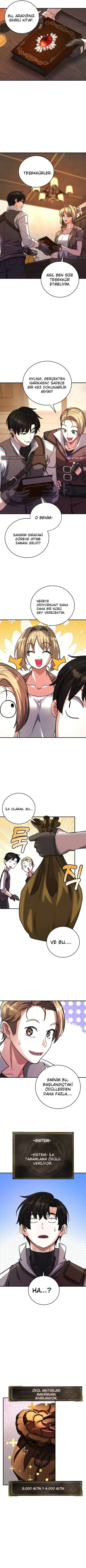 Sayfa 6