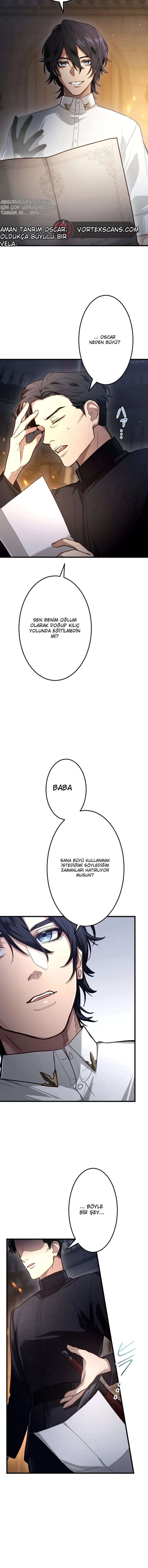 Sayfa 6