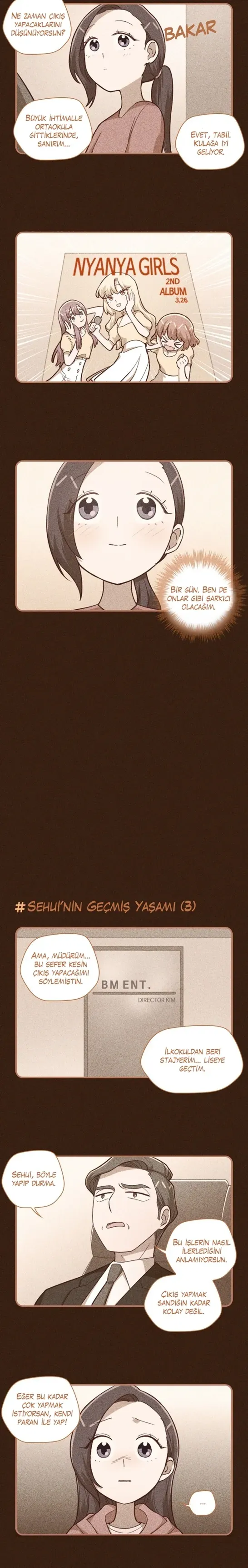 Sayfa 3