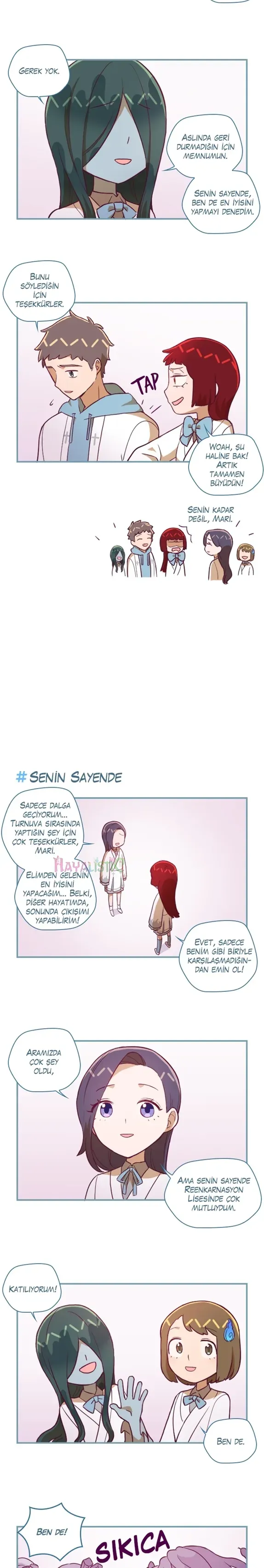 Sayfa 5