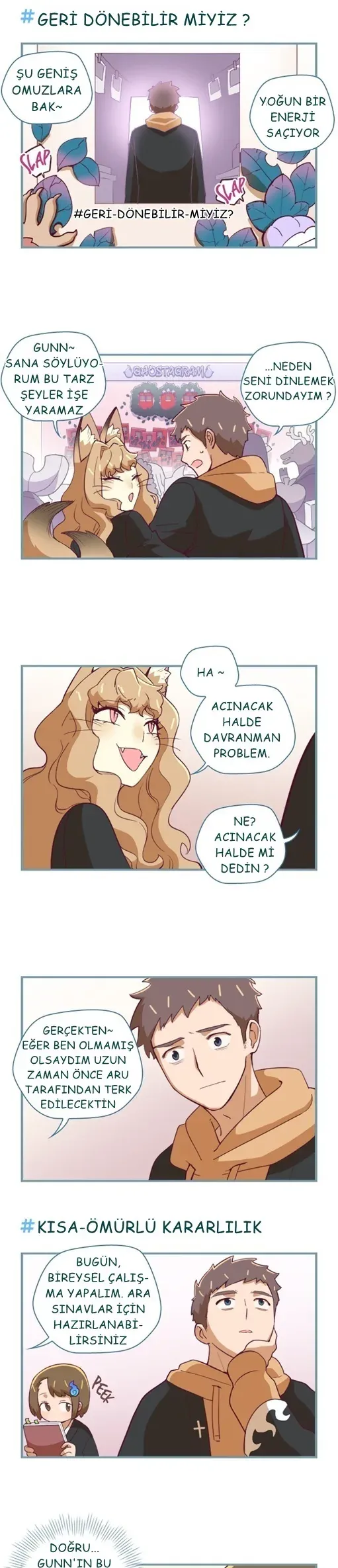 Sayfa 1