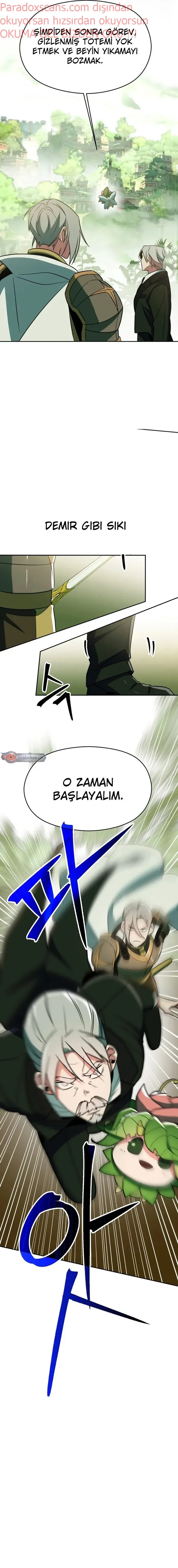 Sayfa 6