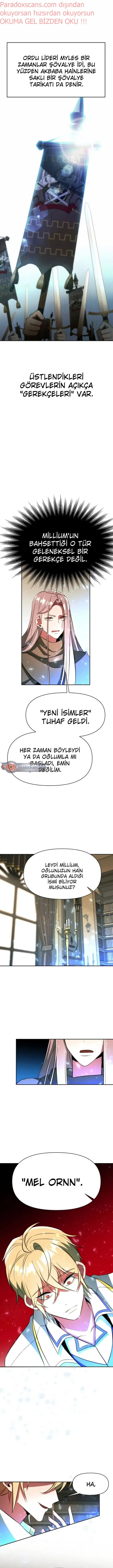 Sayfa 5