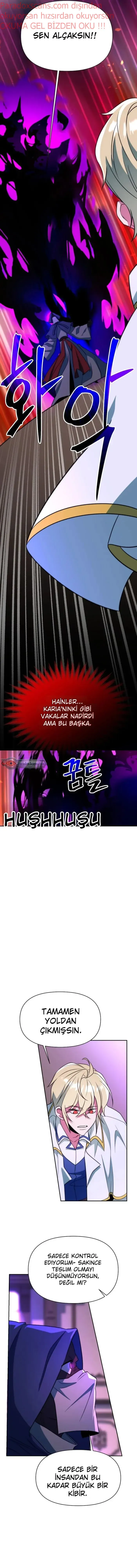 Sayfa 4