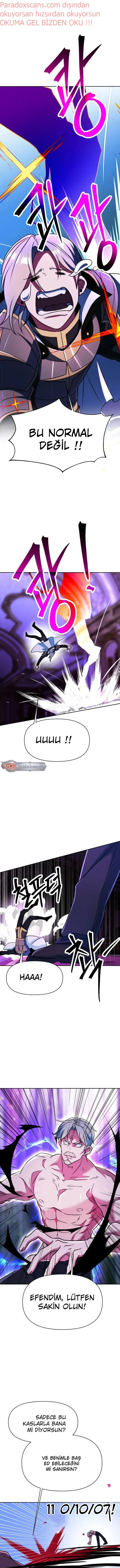 Sayfa 2