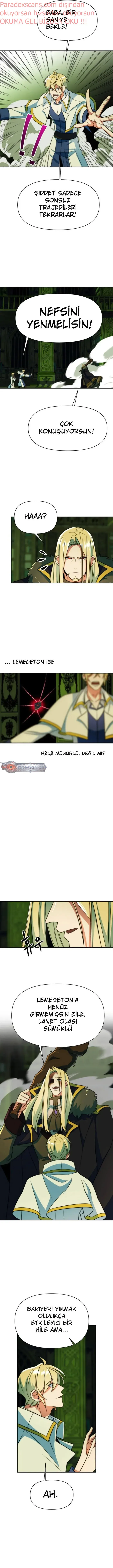 Sayfa 6