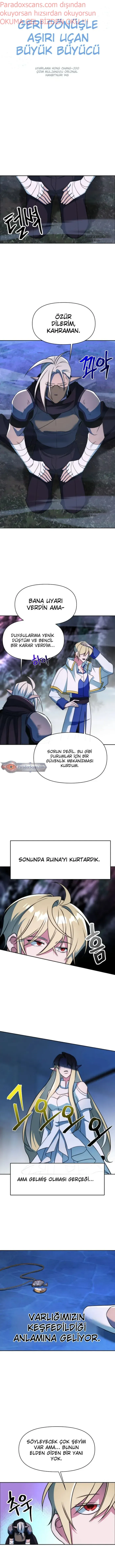 Sayfa 1