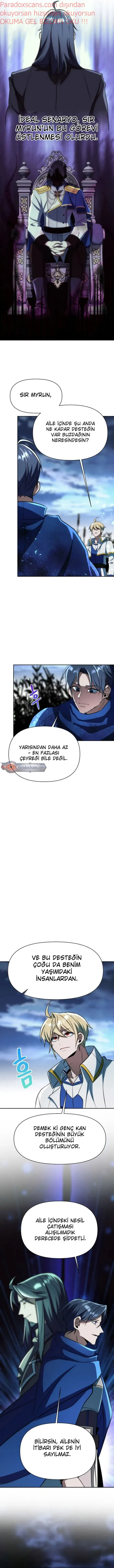 Sayfa 4
