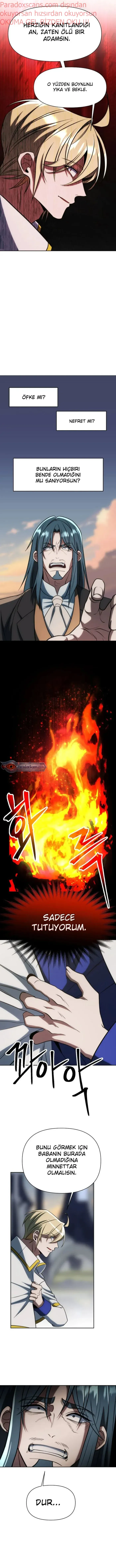 Sayfa 4