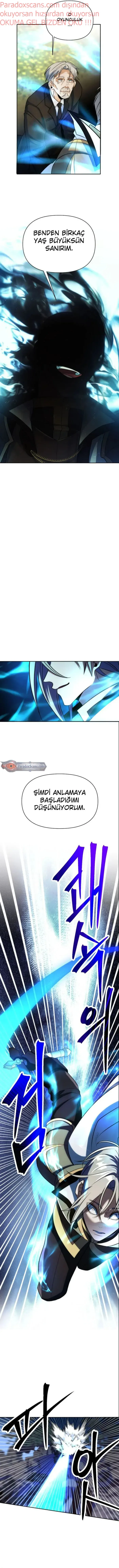 Sayfa 5