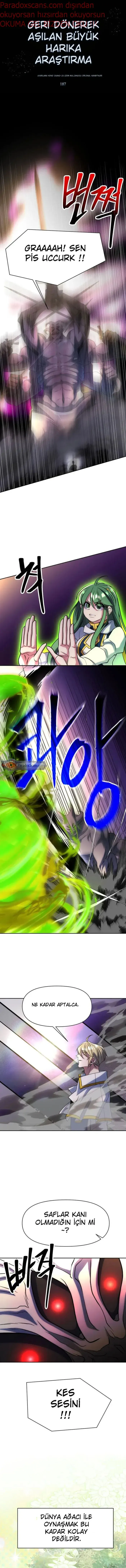 Sayfa 1