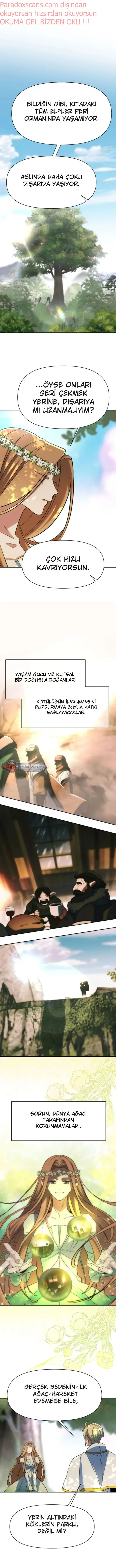 Sayfa 2