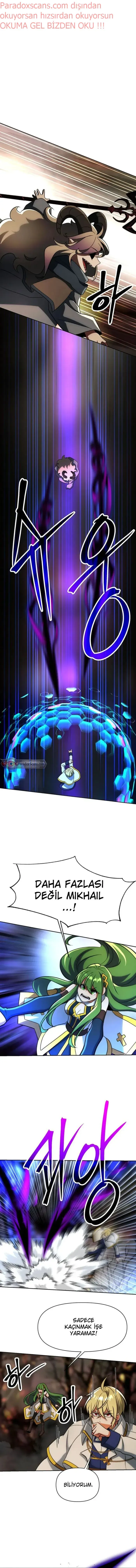 Sayfa 2