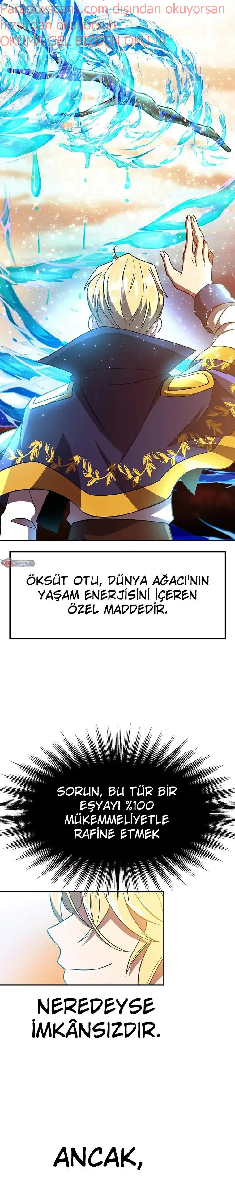 Sayfa 6