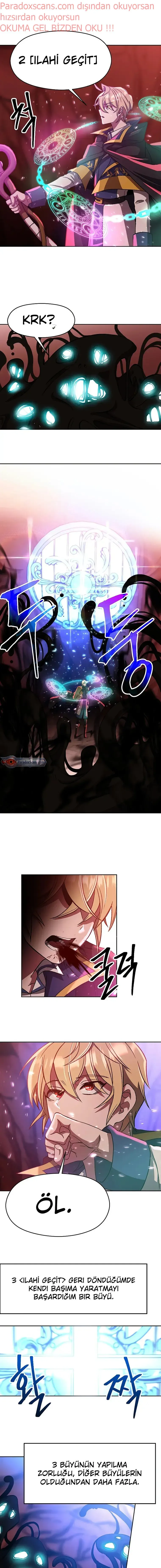 Sayfa 3