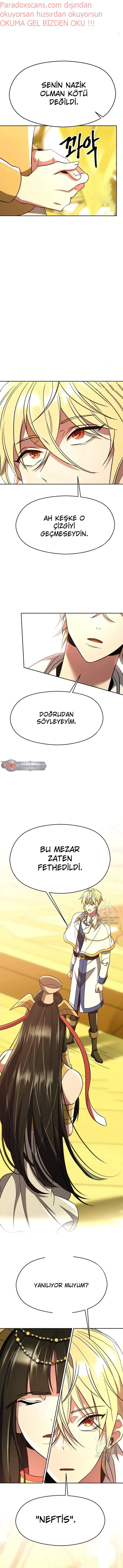 Sayfa 3