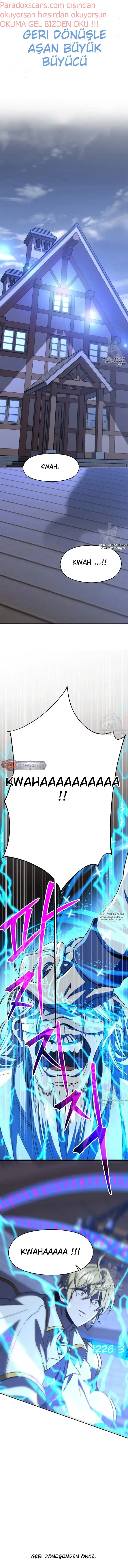 Sayfa 1