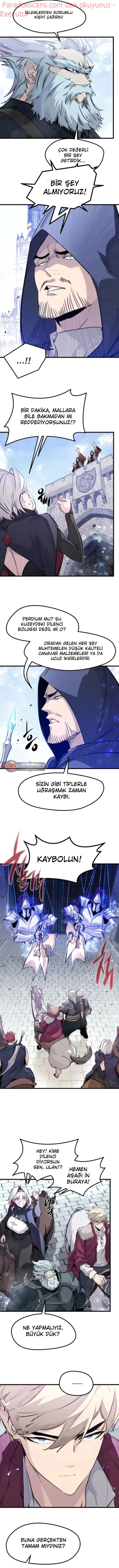 Sayfa 5