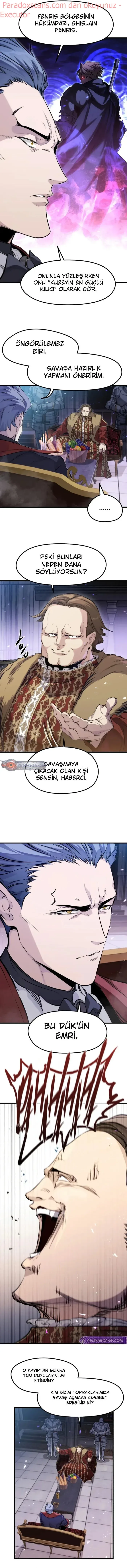 Sayfa 2