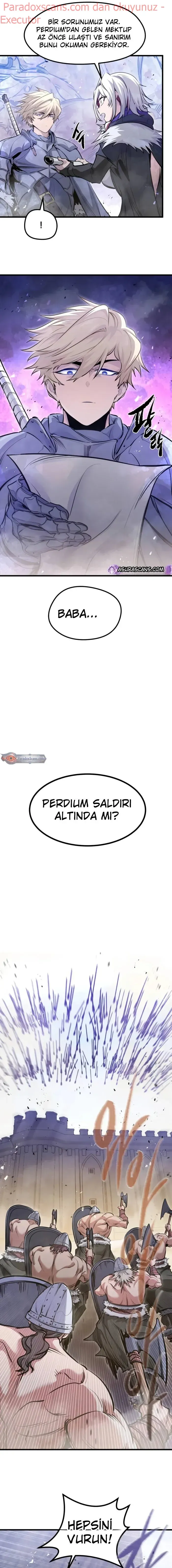 Sayfa 3