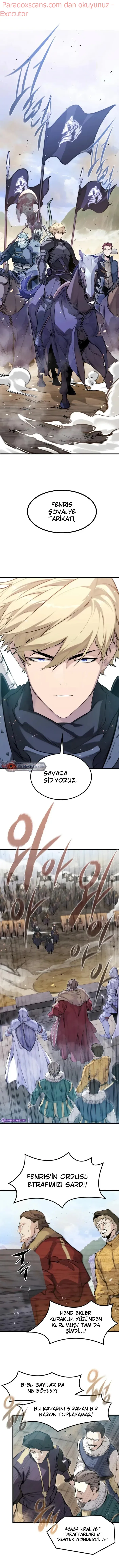 Sayfa 1