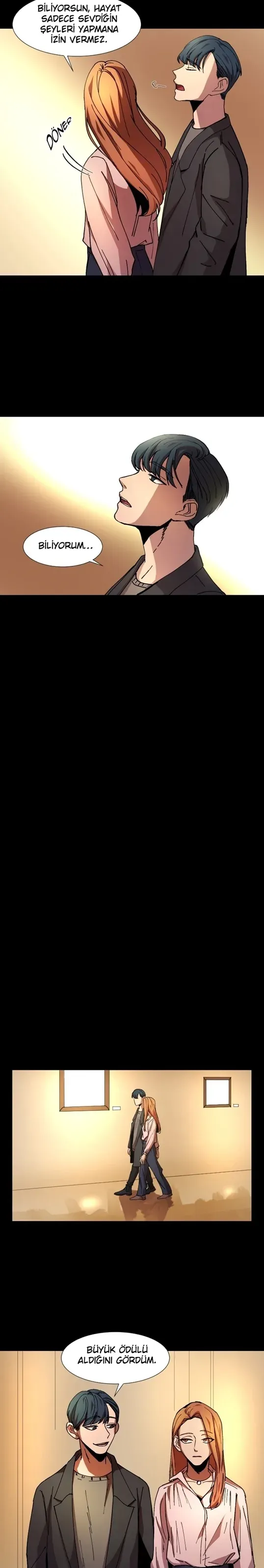 Sayfa 6