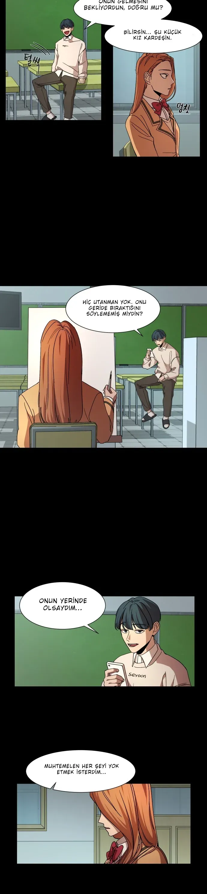 Sayfa 5