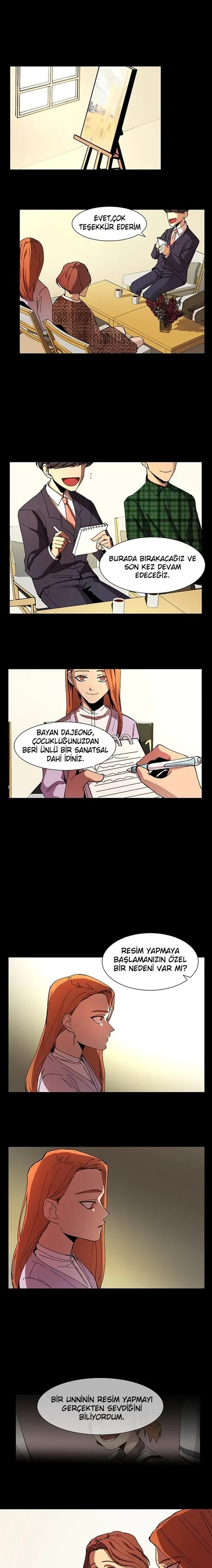 Sayfa 2