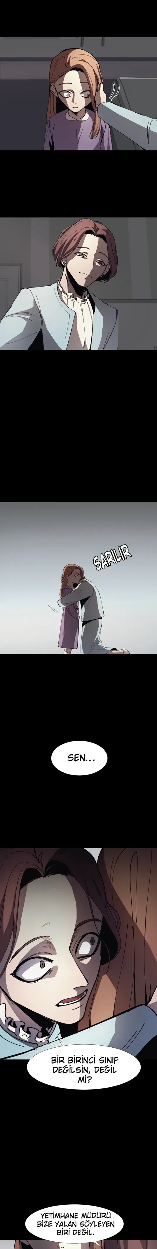 Sayfa 6