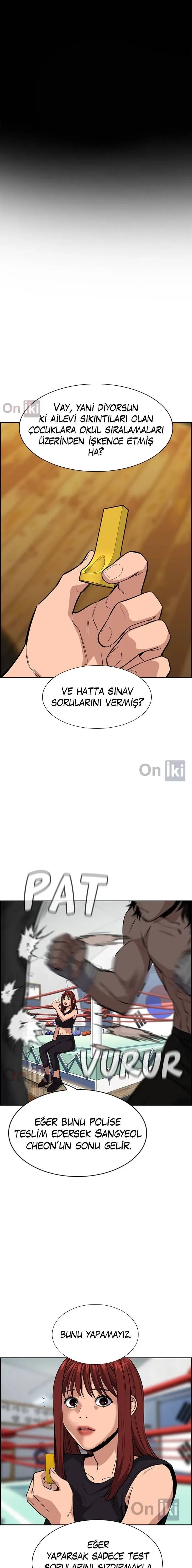 Sayfa 3