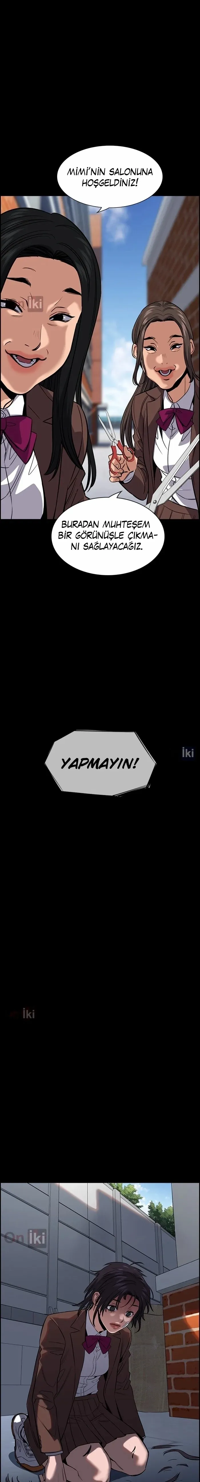 Sayfa 6