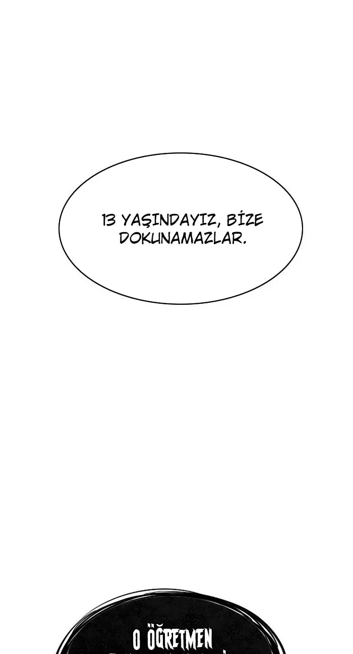 Sayfa 6