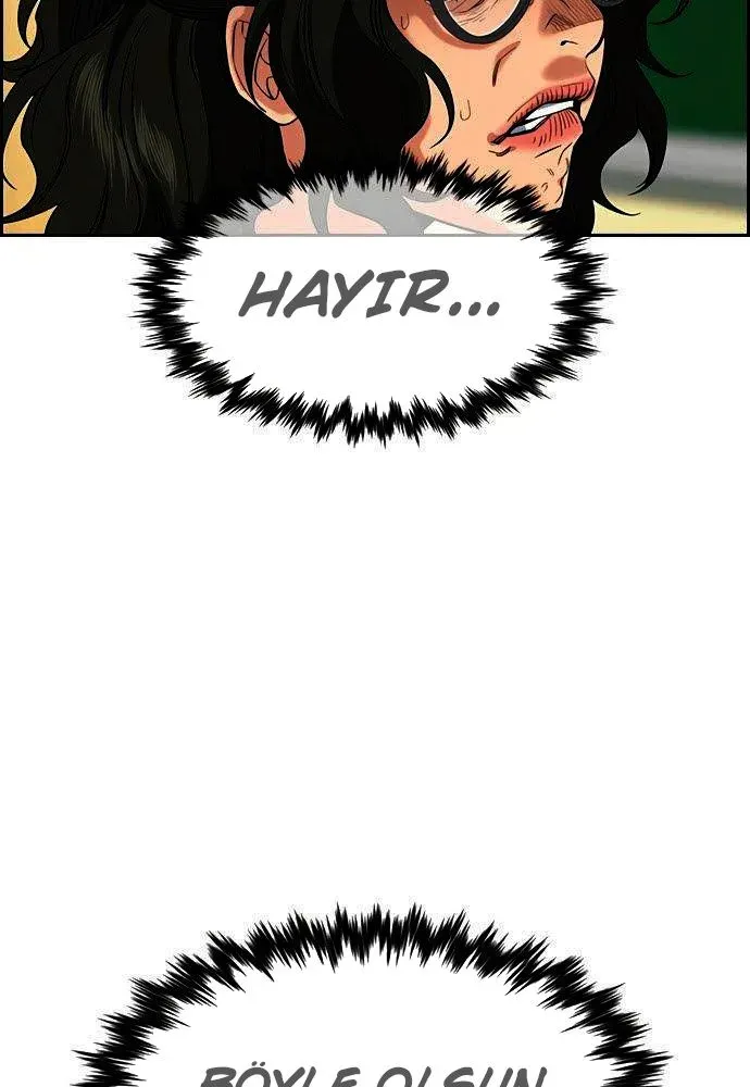 Sayfa 4