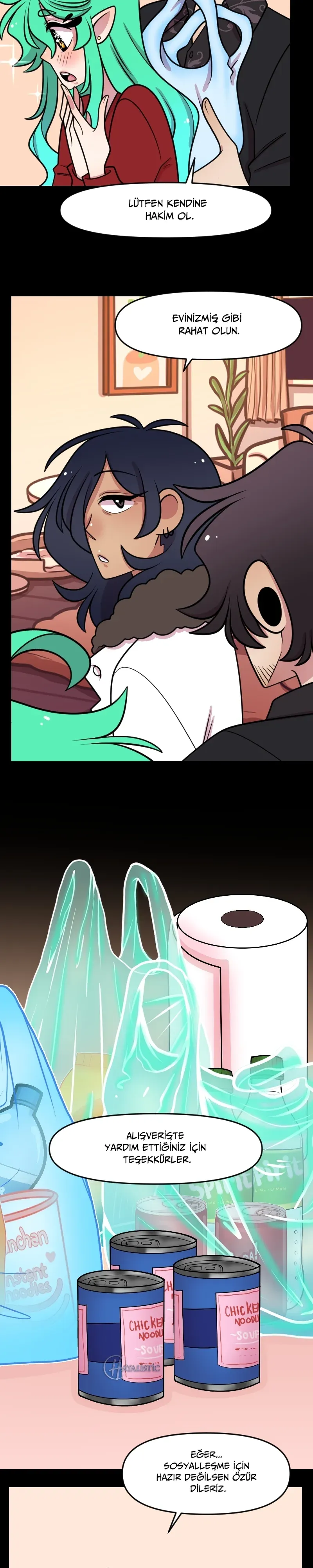 Sayfa 5
