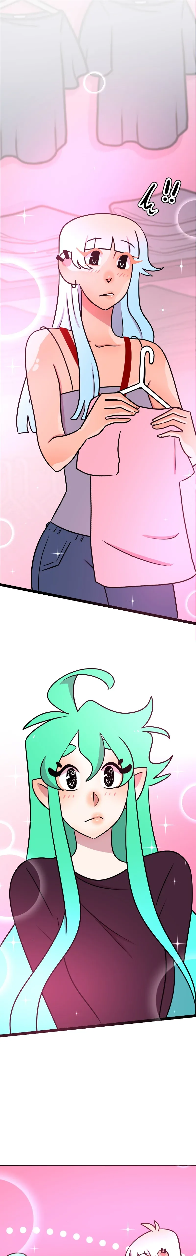 Sayfa 2