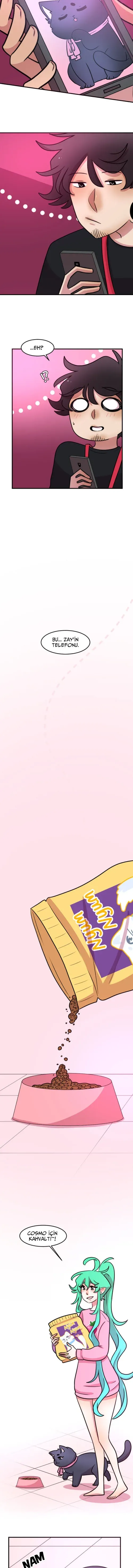 Sayfa 6