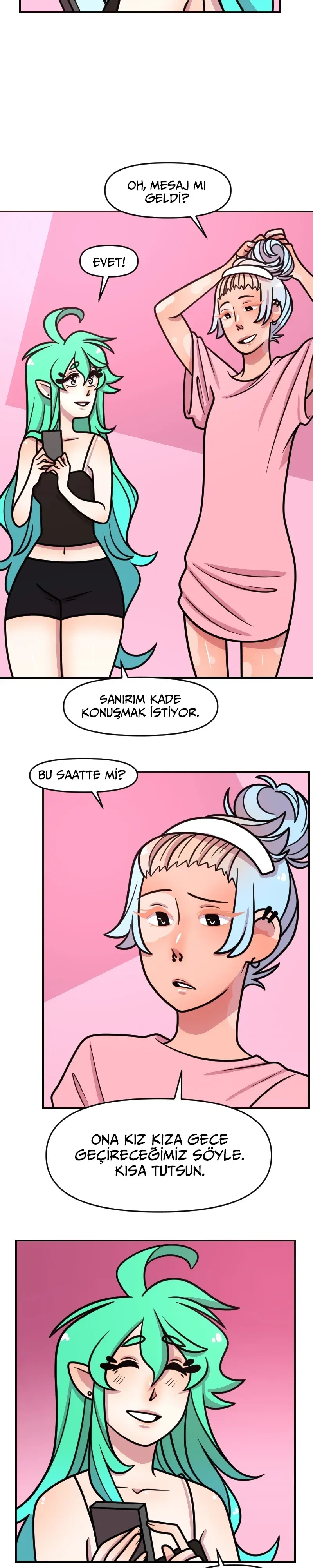 Sayfa 3