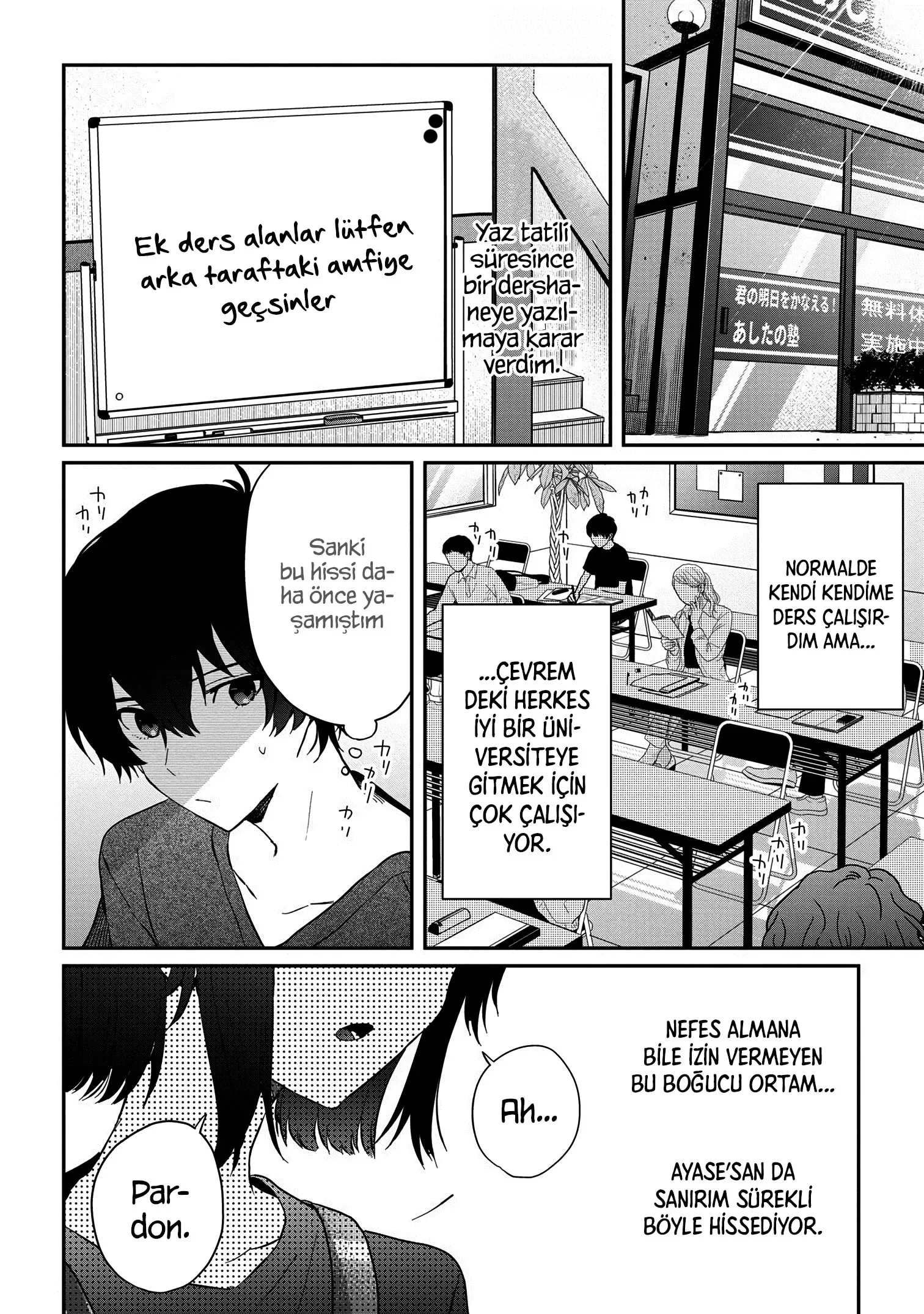 Sayfa 2