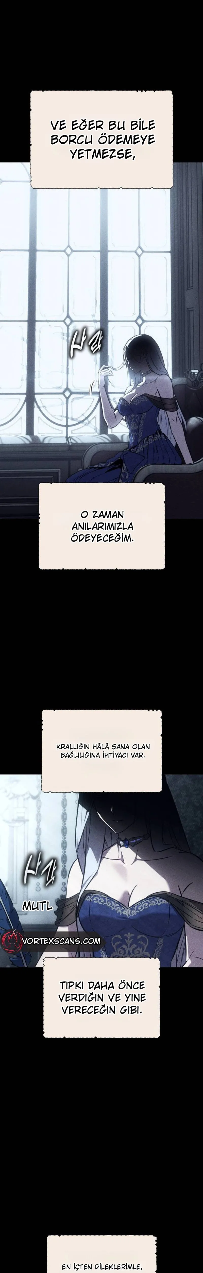 Sayfa 6