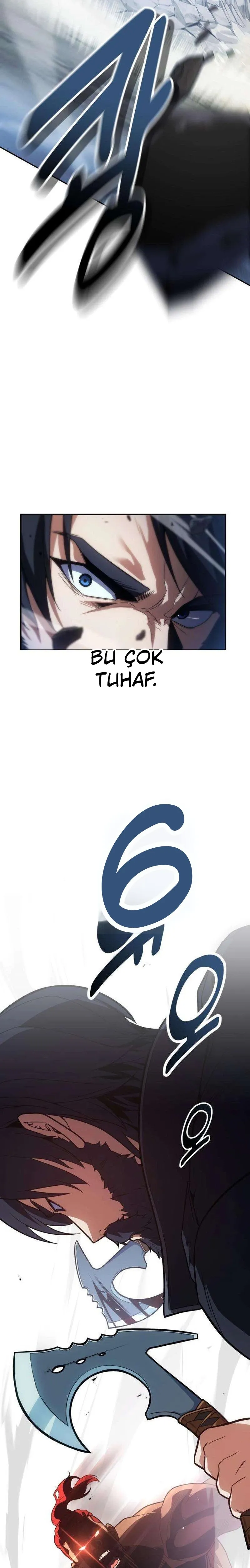 Sayfa 2
