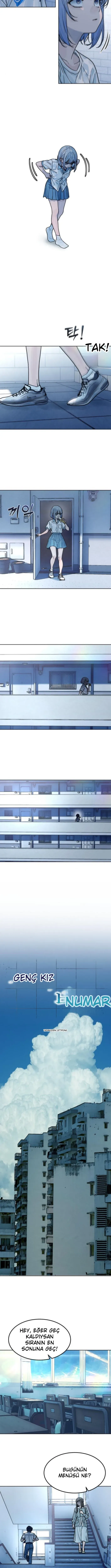 Sayfa 6