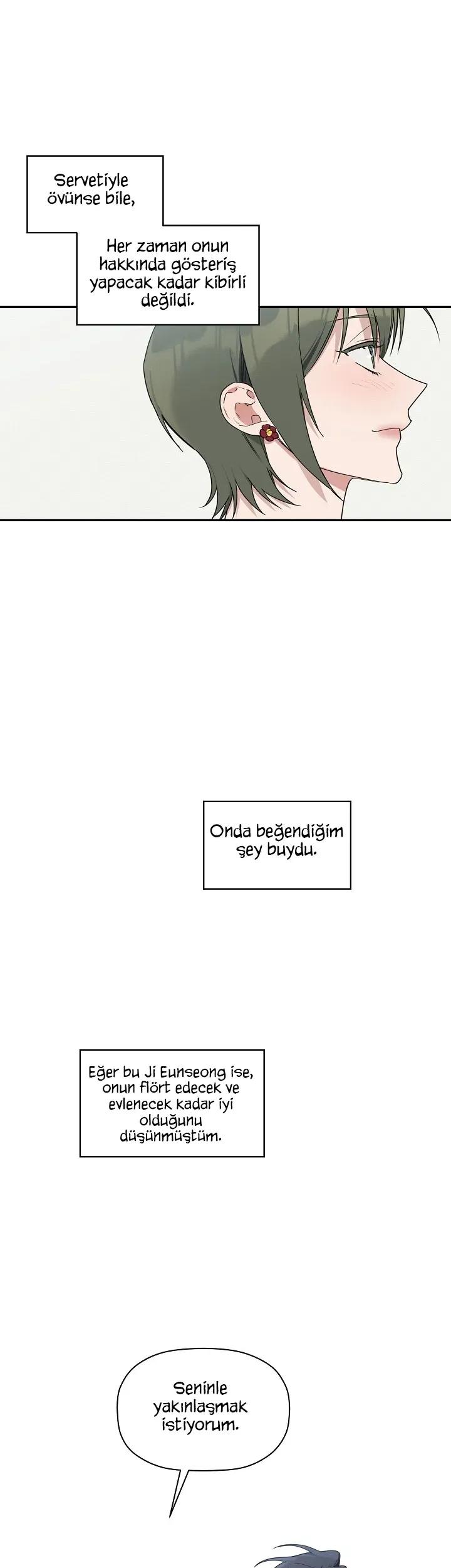 Sayfa 5
