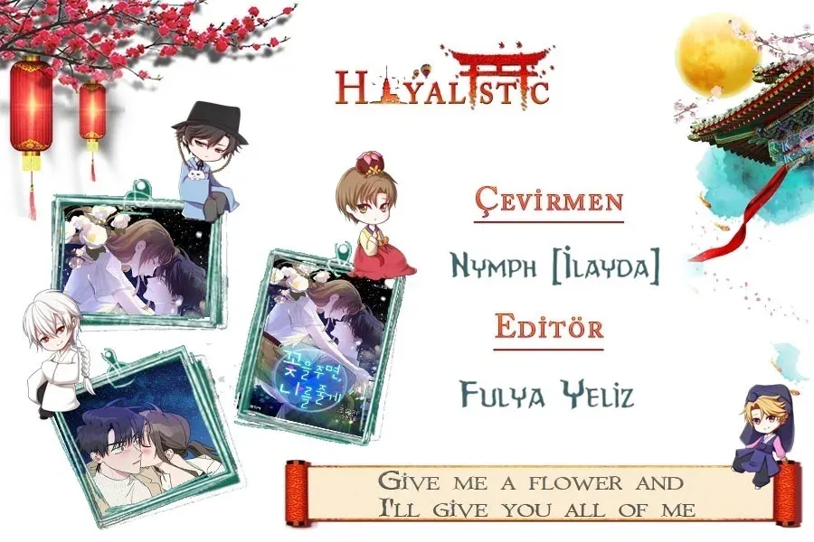 Sayfa 1