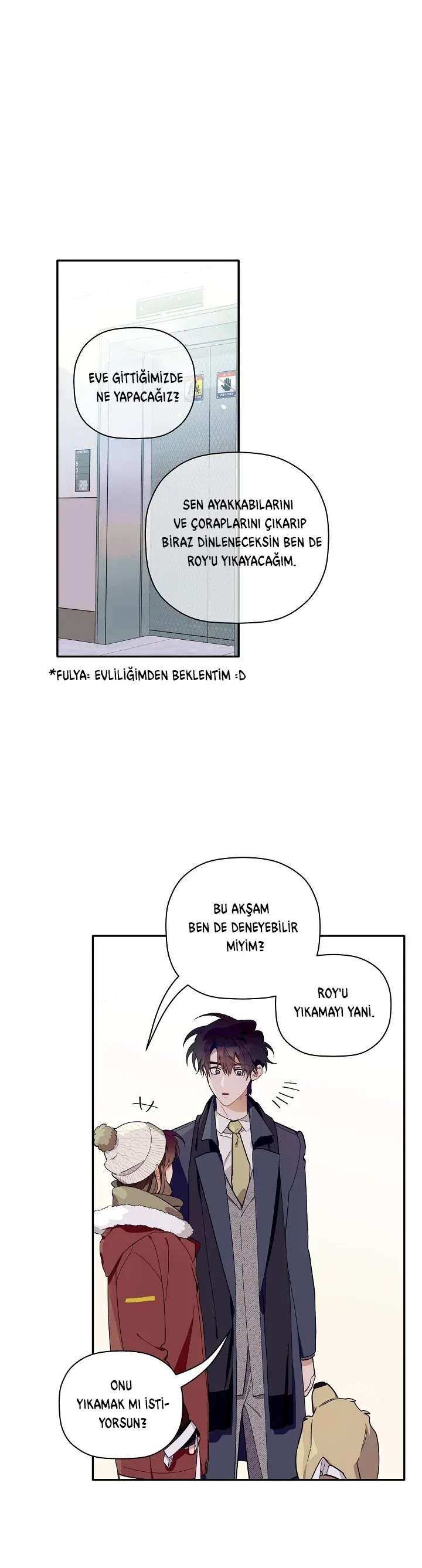 Sayfa 2